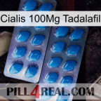 100Mg Cialis Tadalafil viagra2